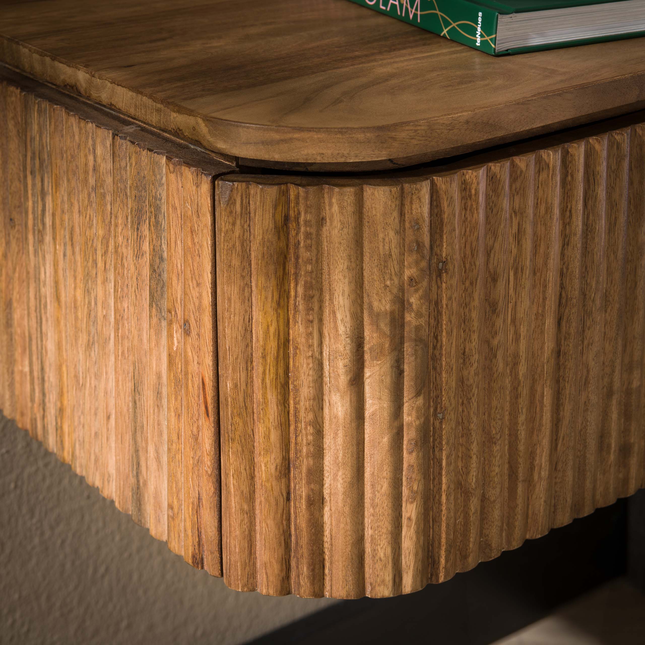 Nachttisch 1L Sway Hanged