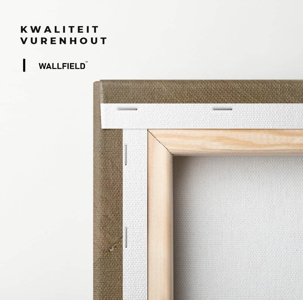 "Balthasar Van Der Ast"