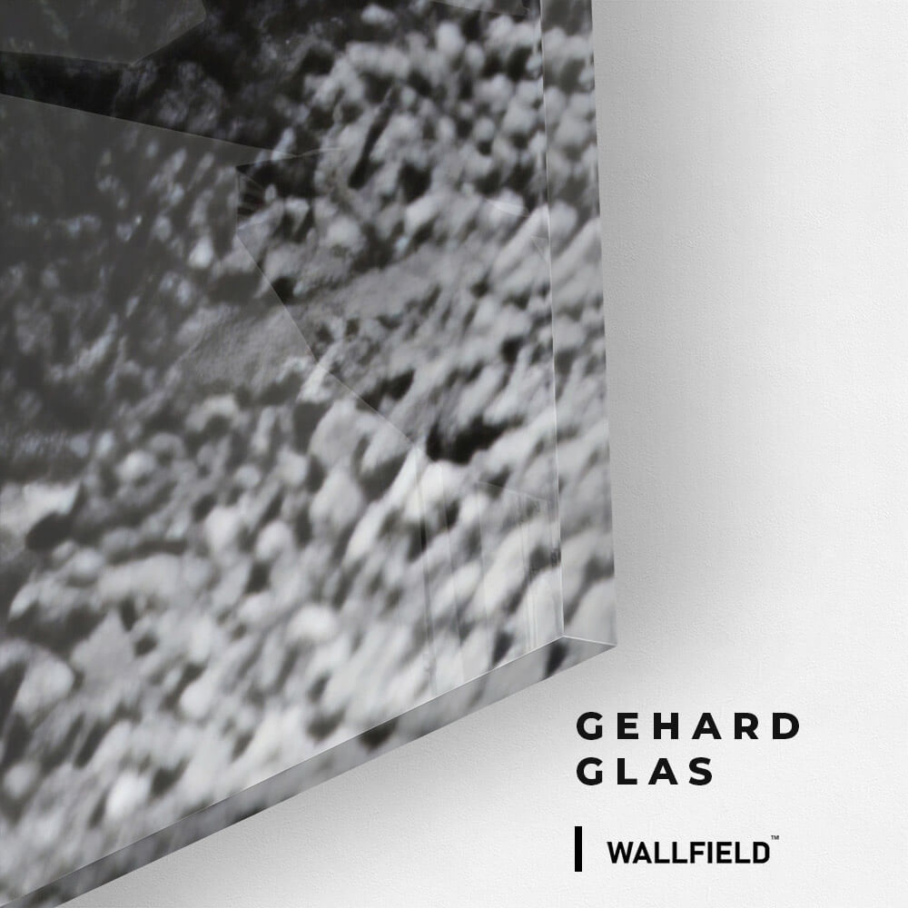 Bundel: "Vintage Ladies" (2x) - Glas