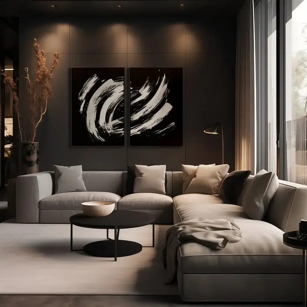 Bundle: "Paint Cyclone" (2x)