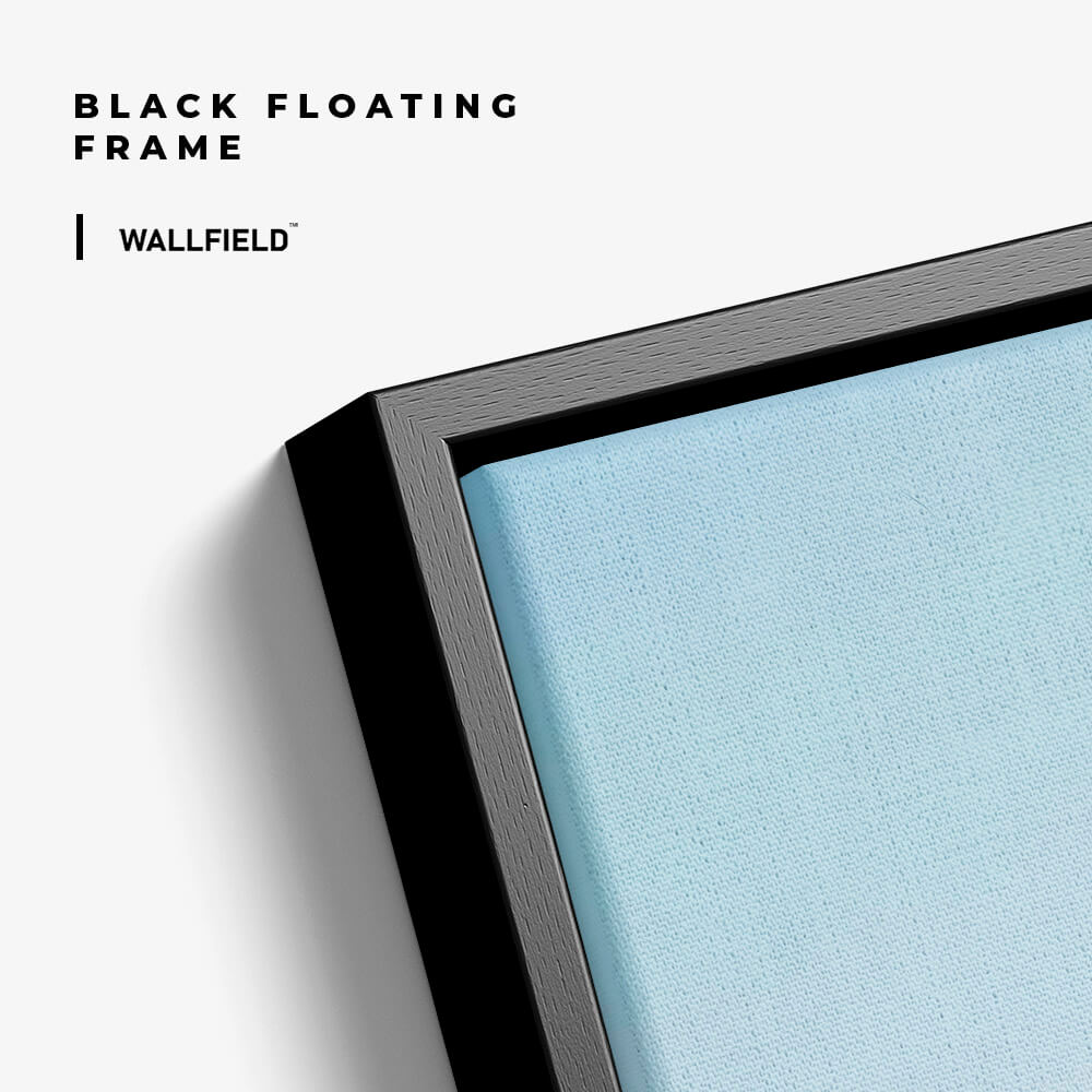 "Rijnhaven Rotterdam"