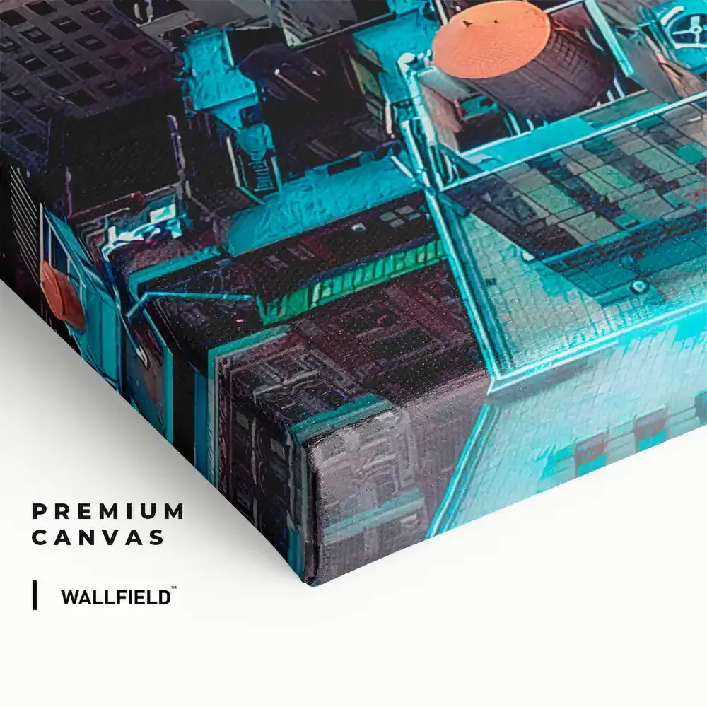 Bundle: "Sunset Midtown" (3x)