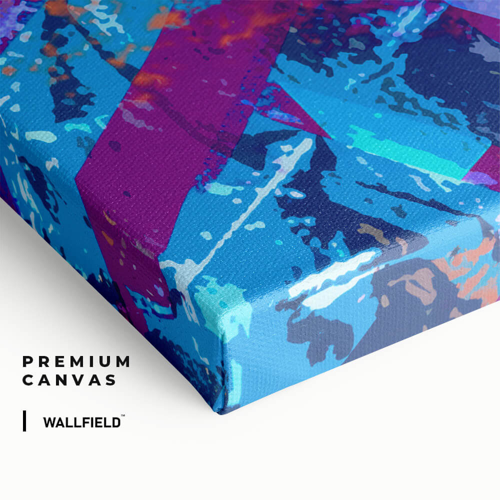 Bundle: "Colored Watch" (2x)