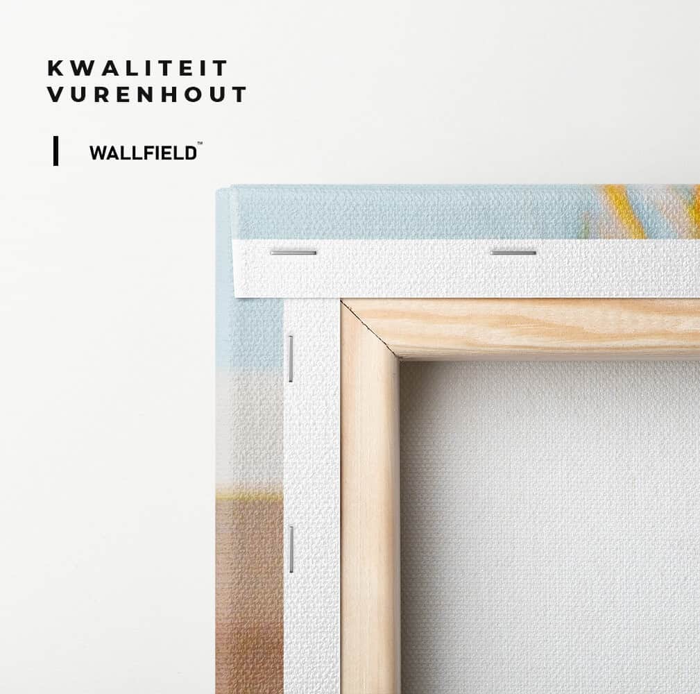 "Calm Under Pressure"