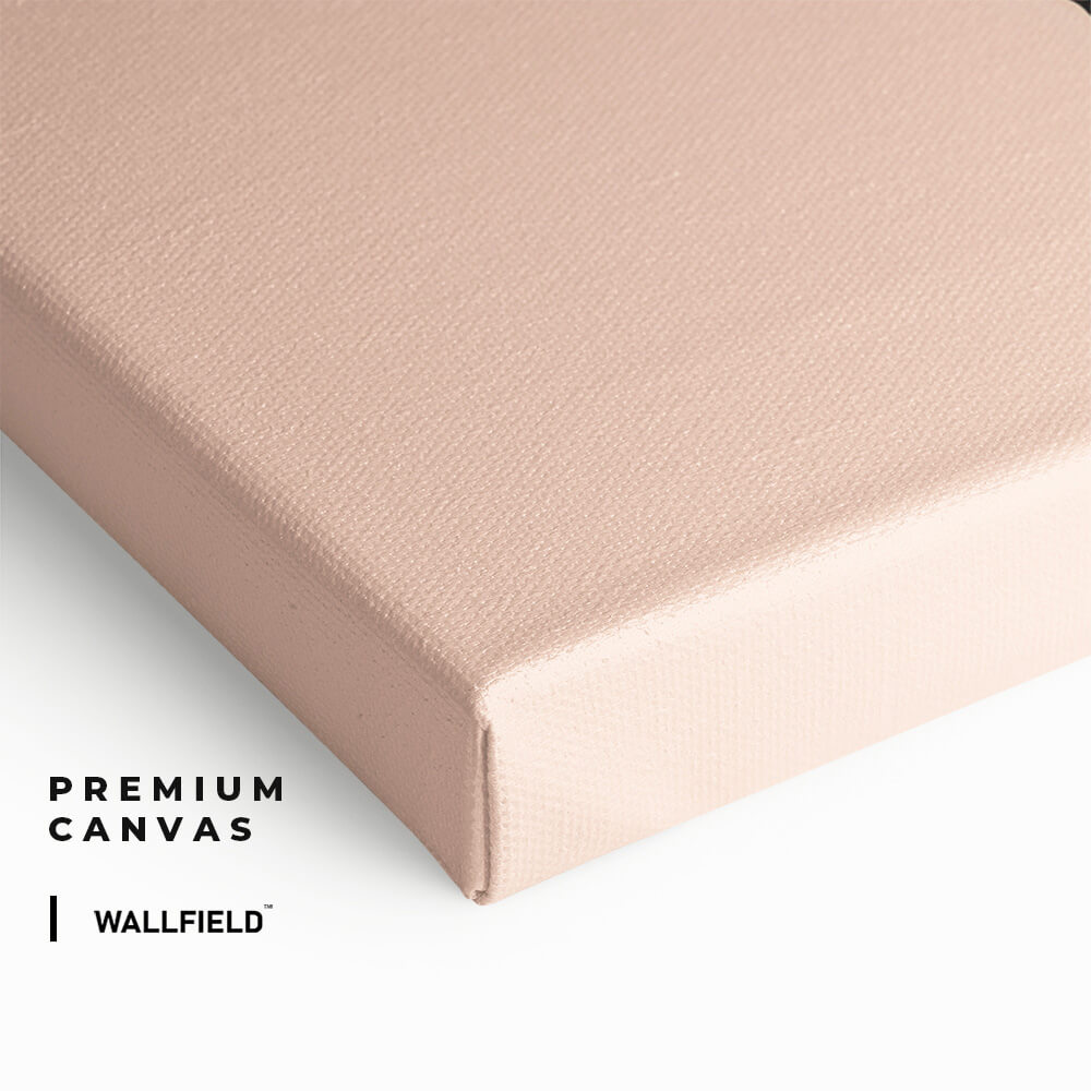 "Ephemeral Traces I"