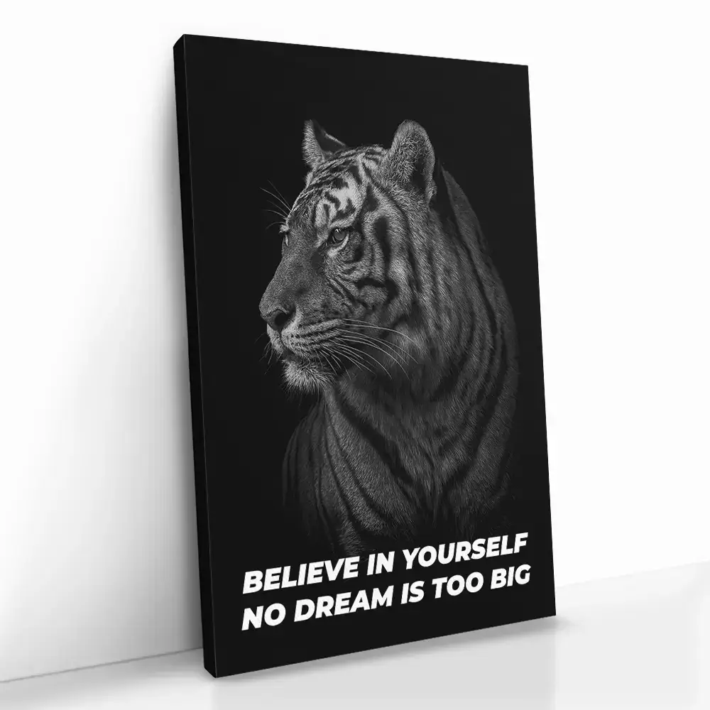 "Uncivilized Wisdom VIII"