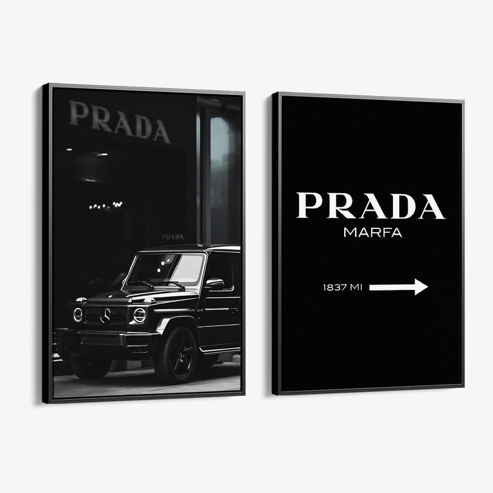 Bundle: "Native" (2x)