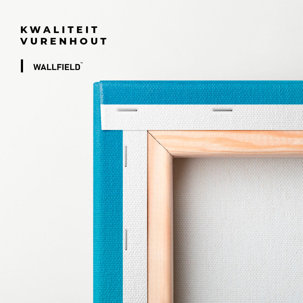 "Hawaii Dreaming II"