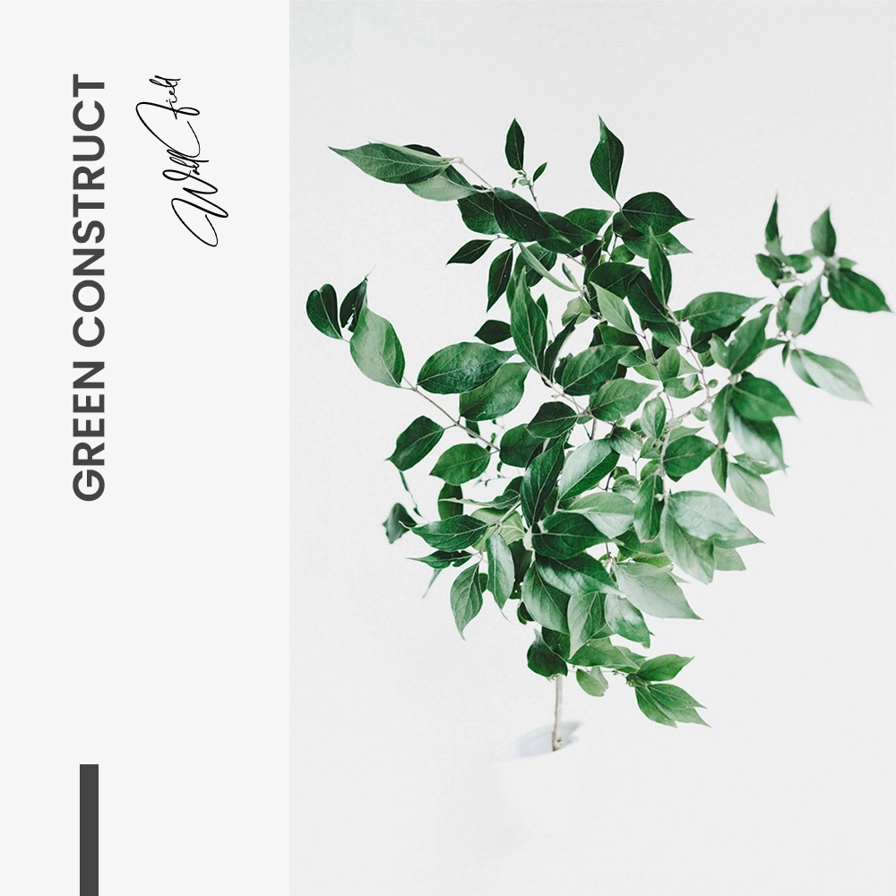 "Green Construct"