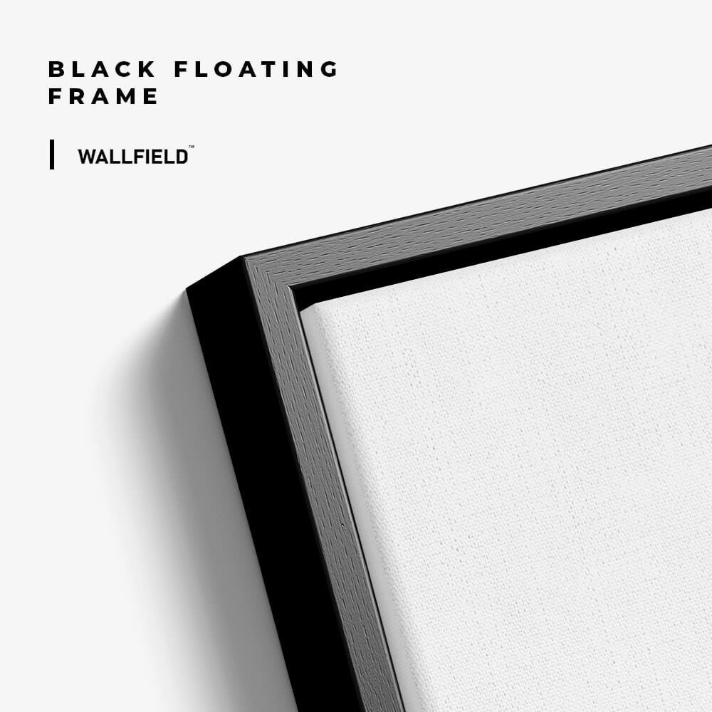 "Fashion Yacht Club No"