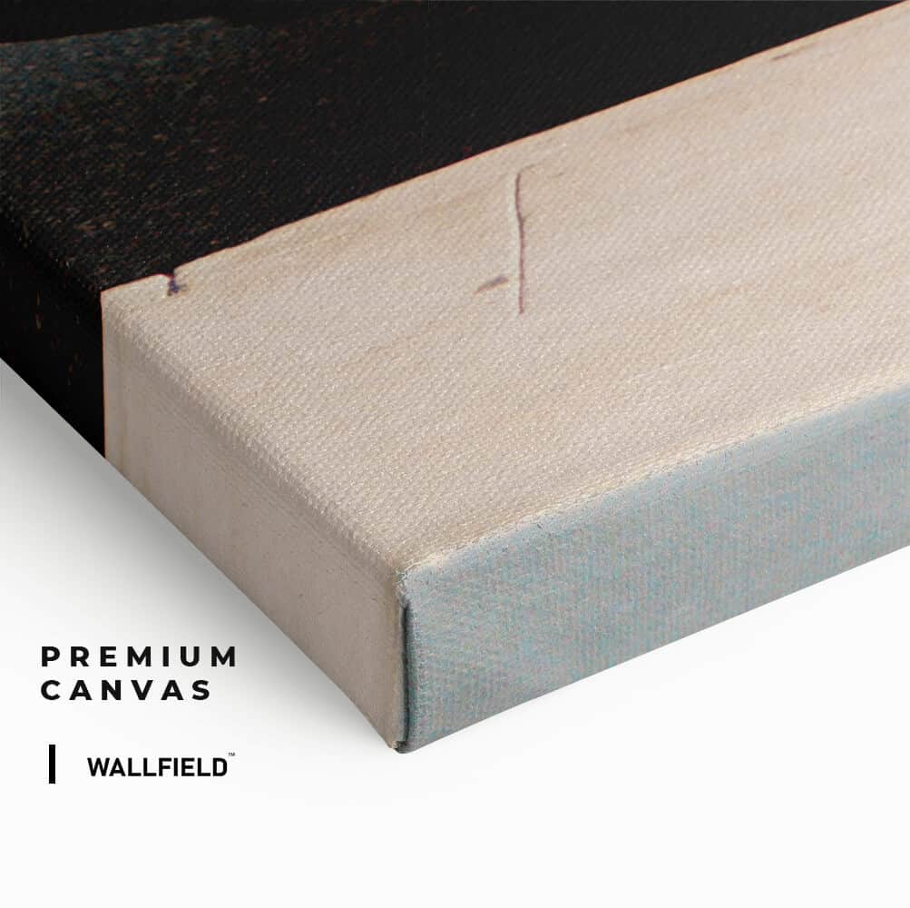 "Calm Under Pressure"