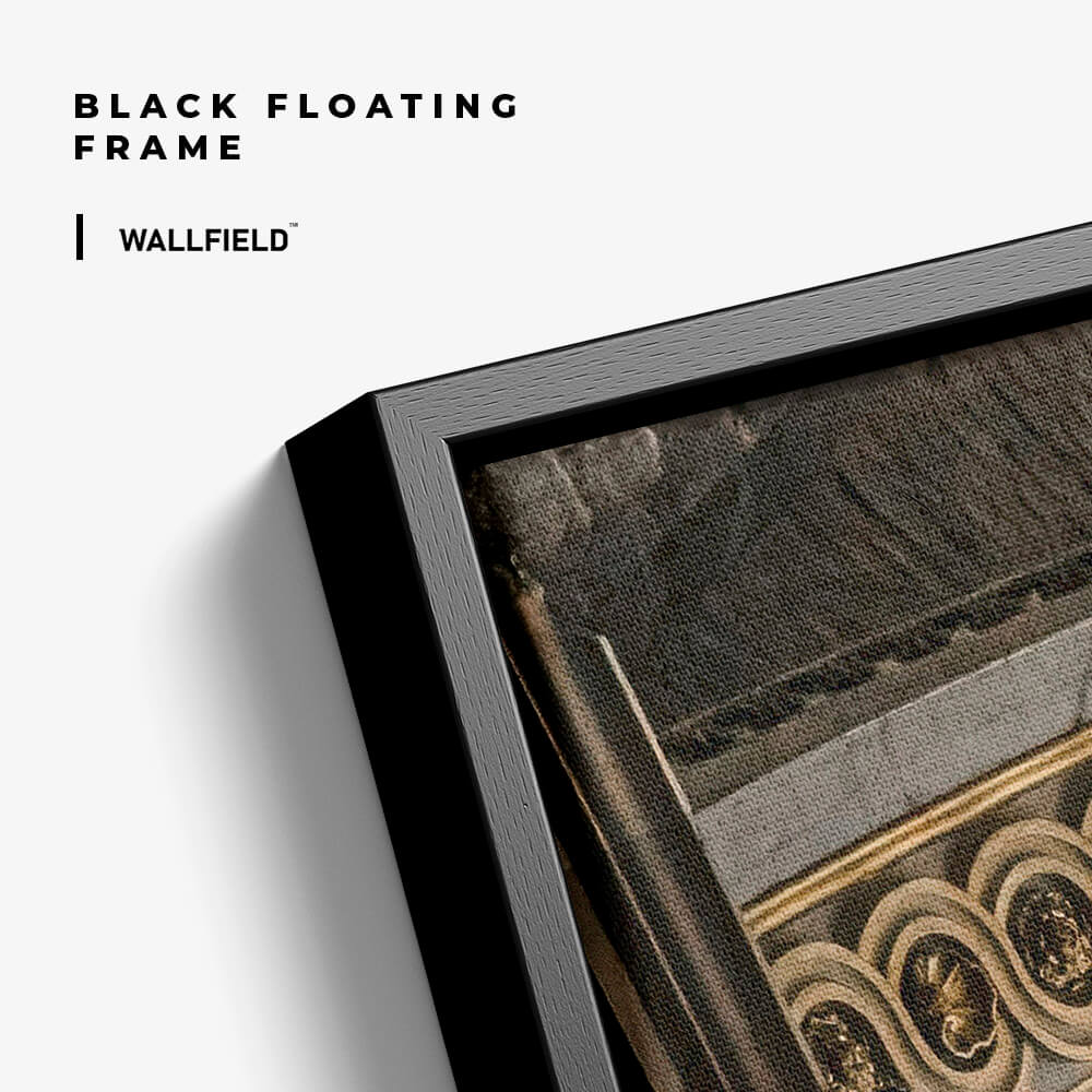 "Dome of the Church of Valencia"