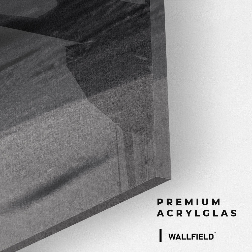 Custom Dream II (HZ) – Glass