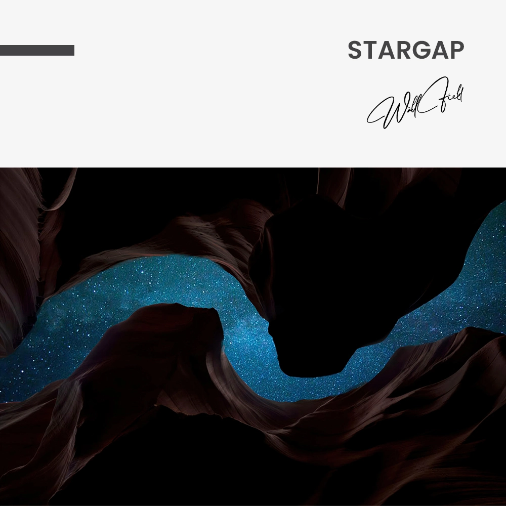 "Stargap"