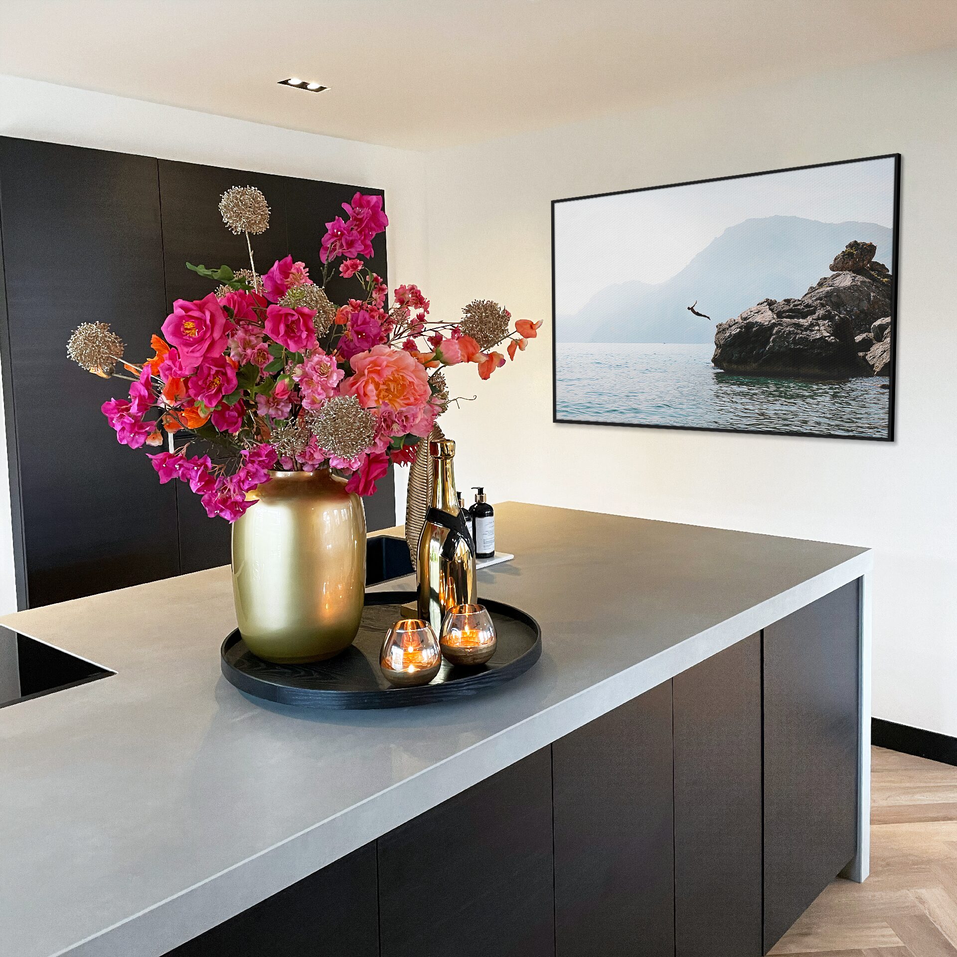 Tom Ford – Modebuch