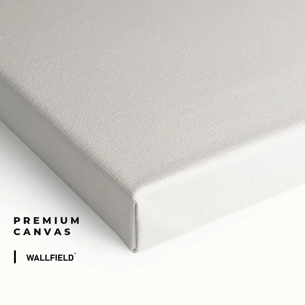 Bundle: "Legends III" (2x)