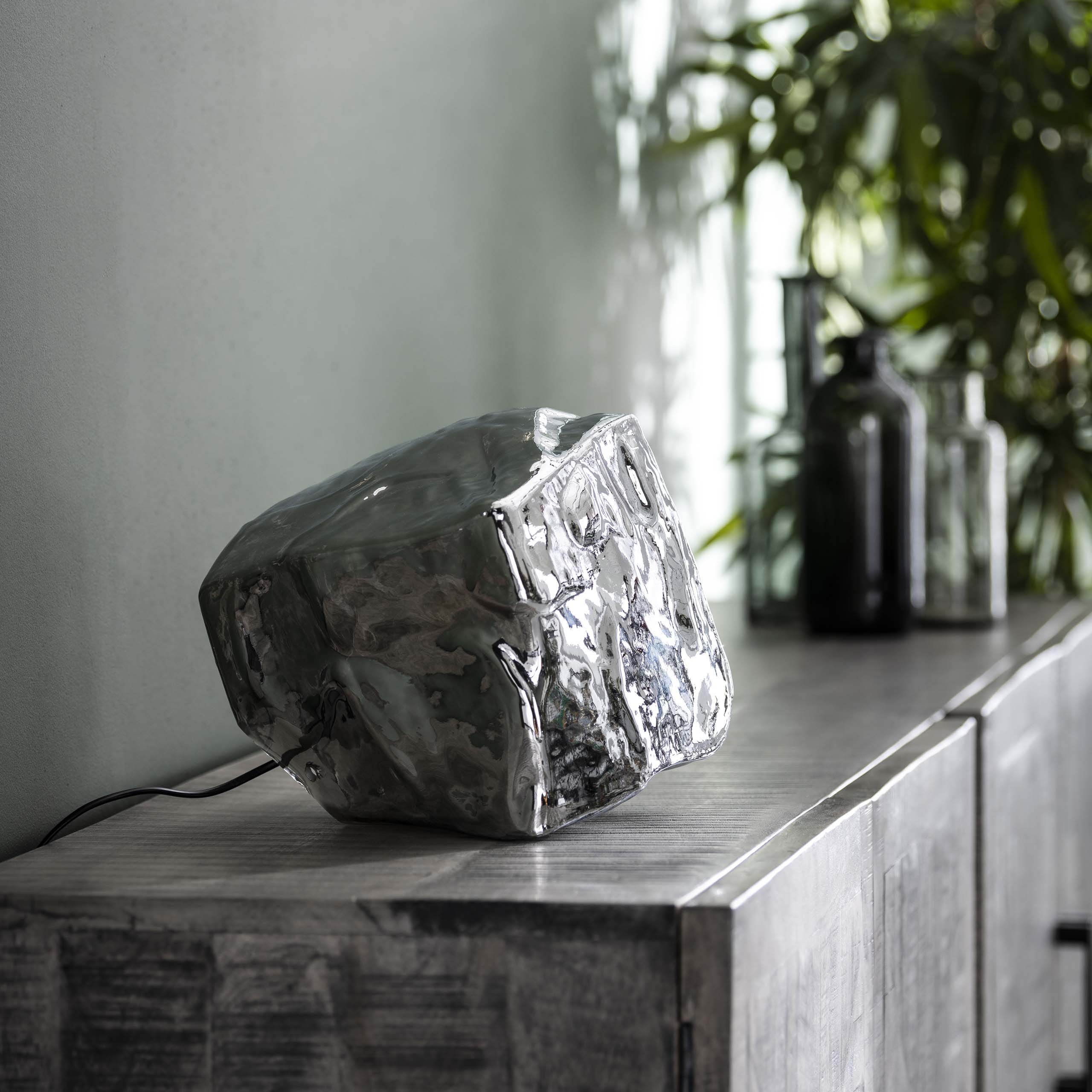 Tischlampe 1L Endless