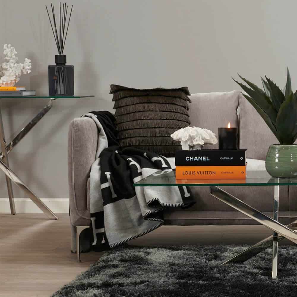 Louis Vuitton Catwalk – Fashionbook