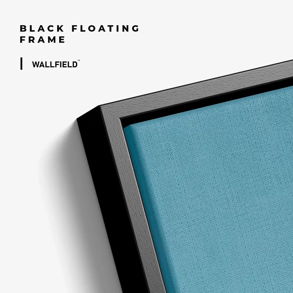 "Catching the Wind I"