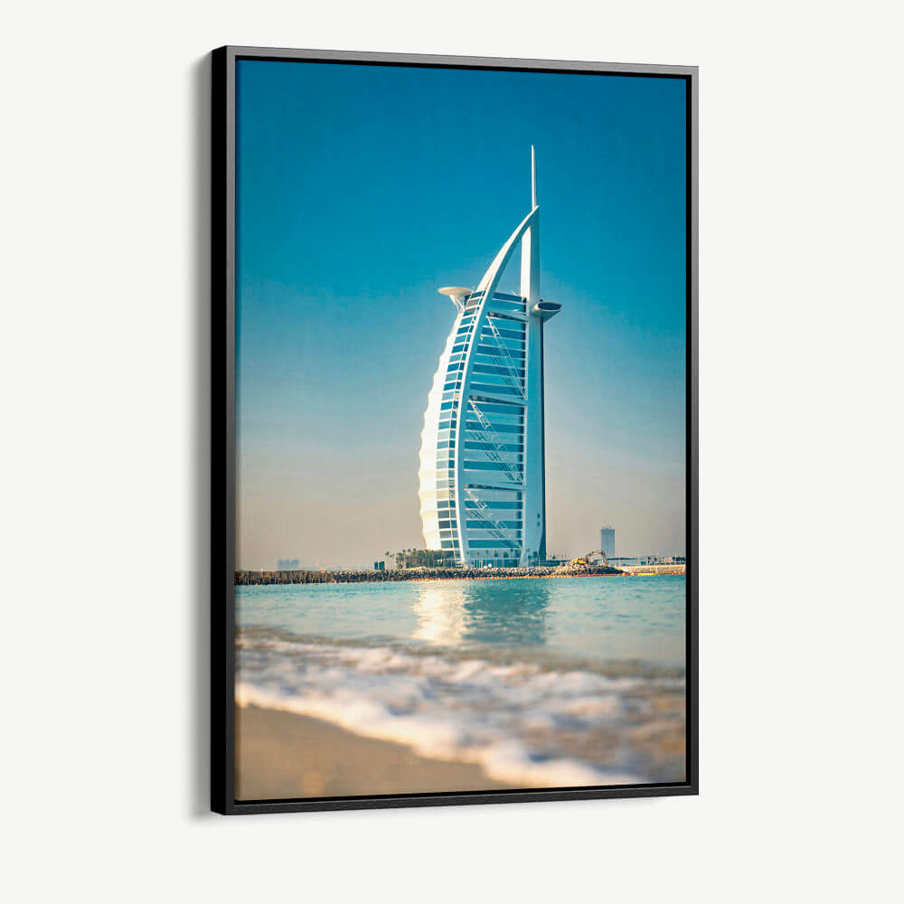 "Burj Al Arab"