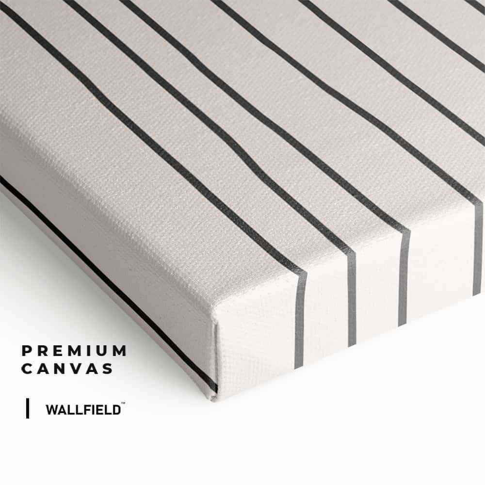 "Circular Harmony II"