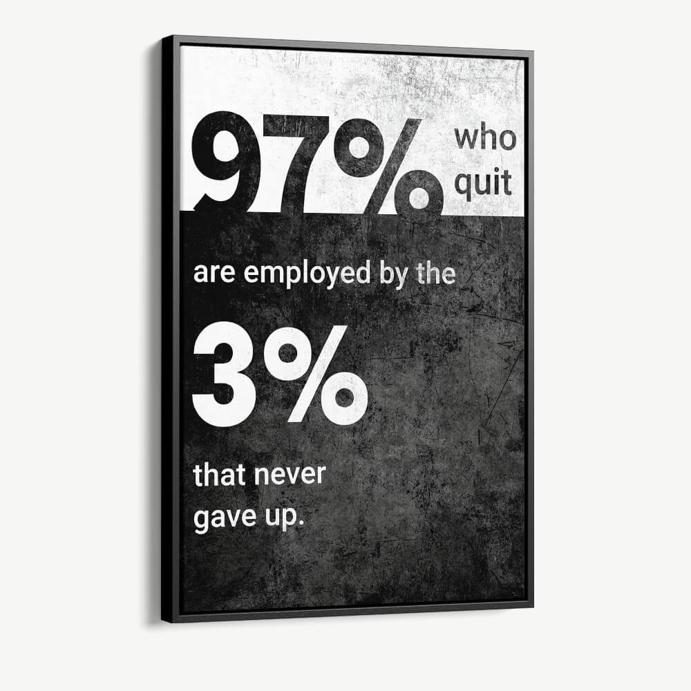 Bundle: "AIR Blue" (2x)