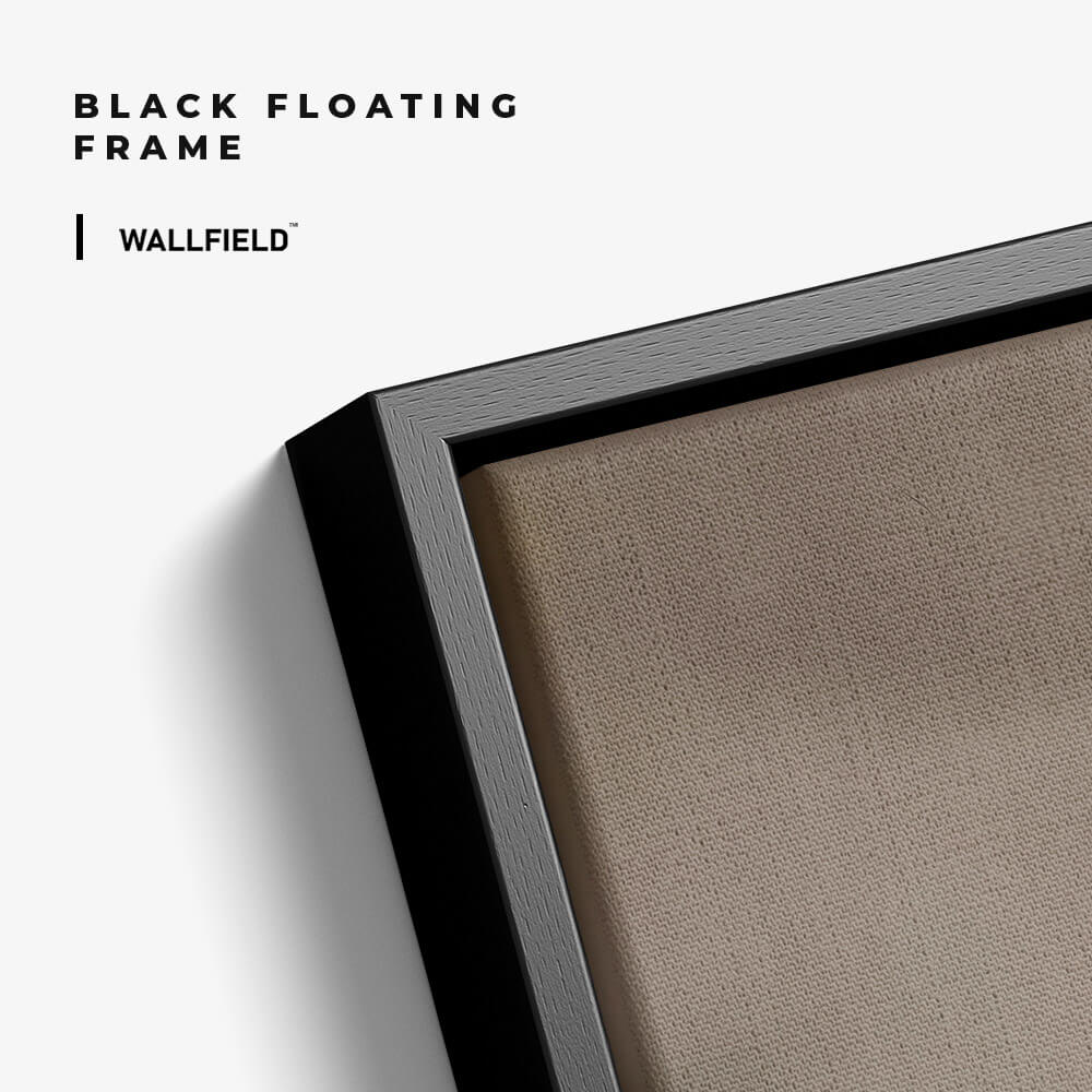 "Morning Indulgence"