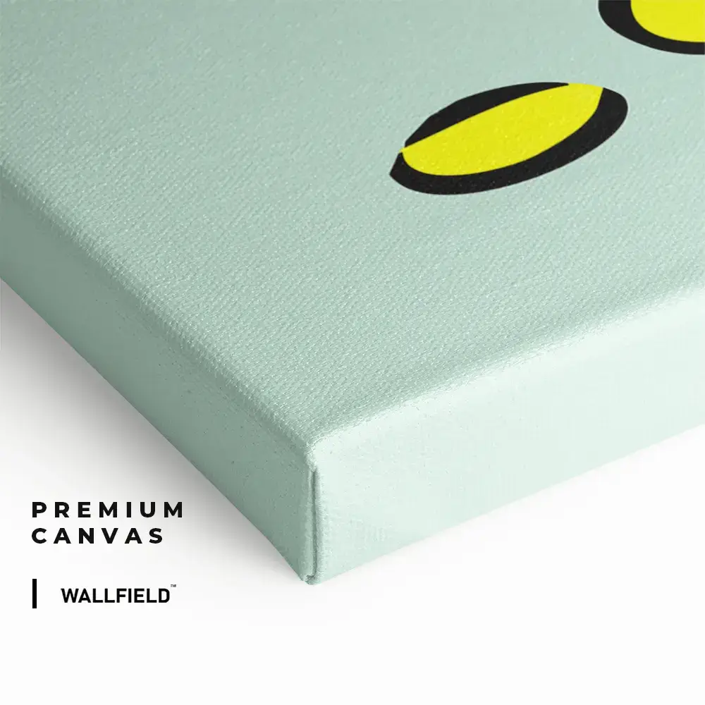 "Capital Instinct V"