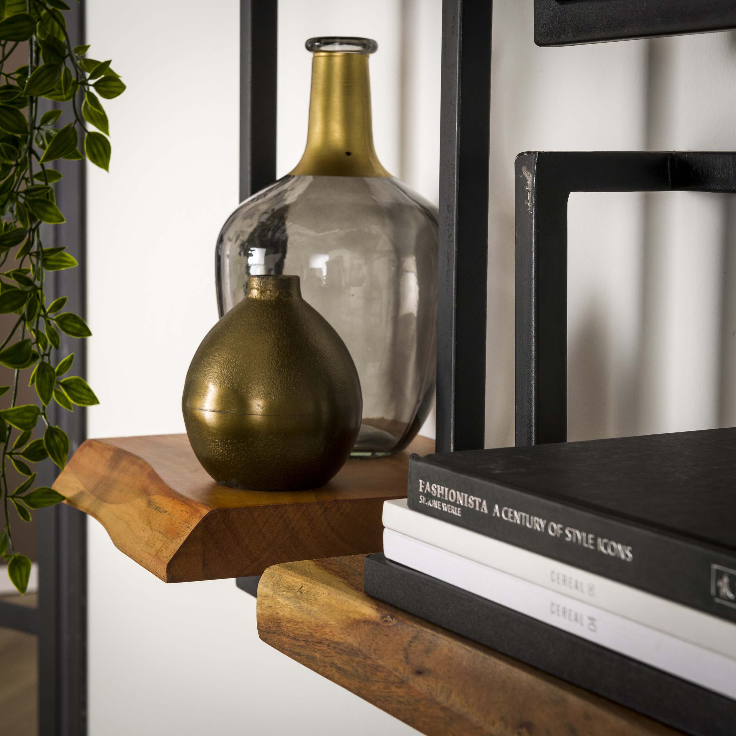 Wandregal Rivé 40cm