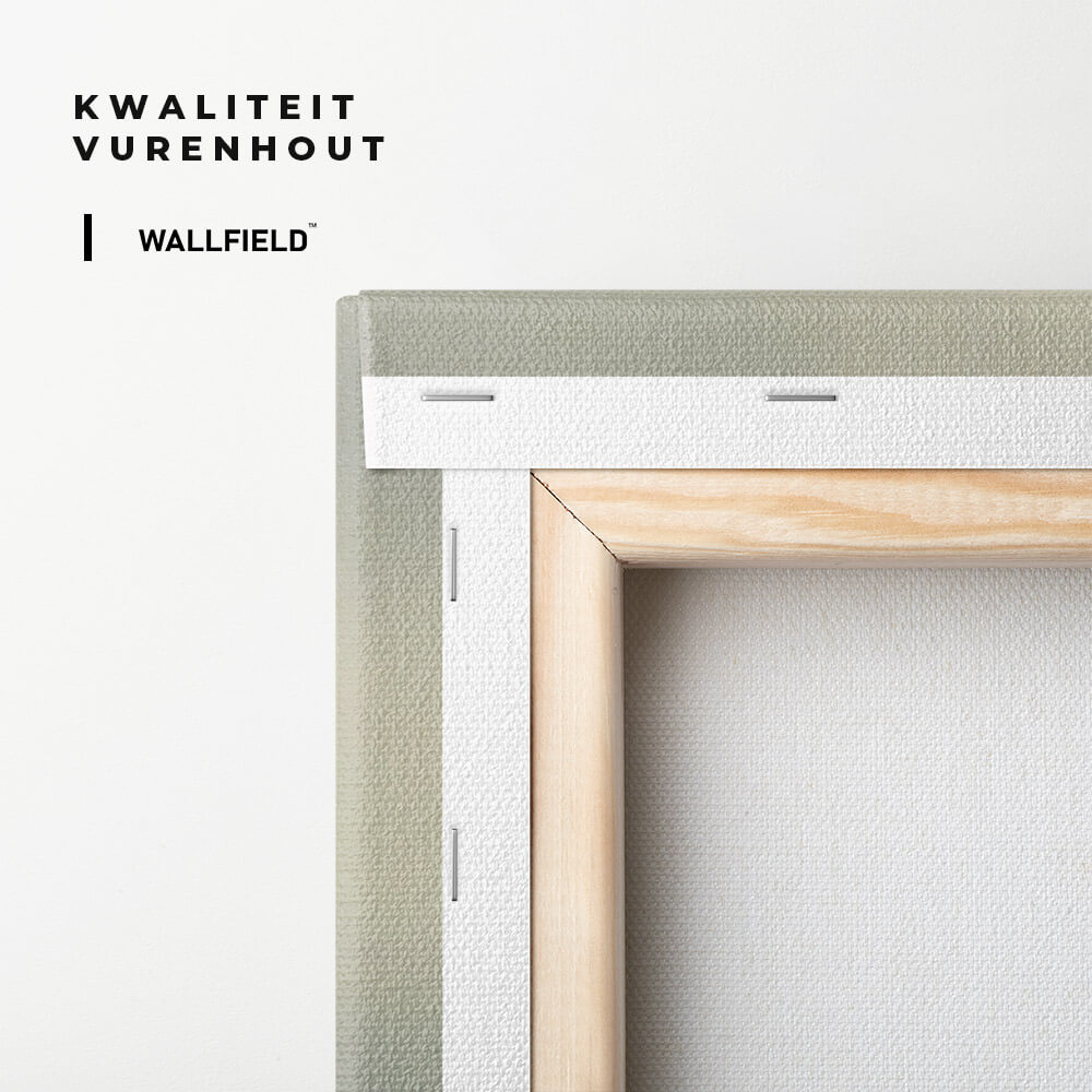 "Peaky Blinders Family"