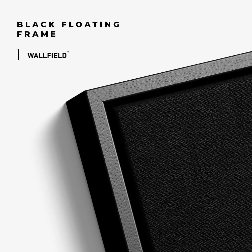 "Delft Blue & Dutch Tulips III"