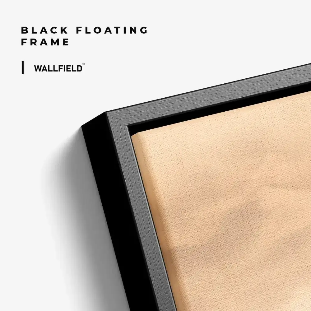 "Tropical Sanctuary"