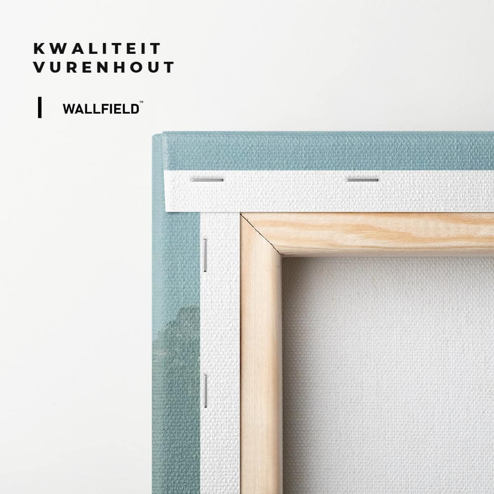 "Scenic Photography"