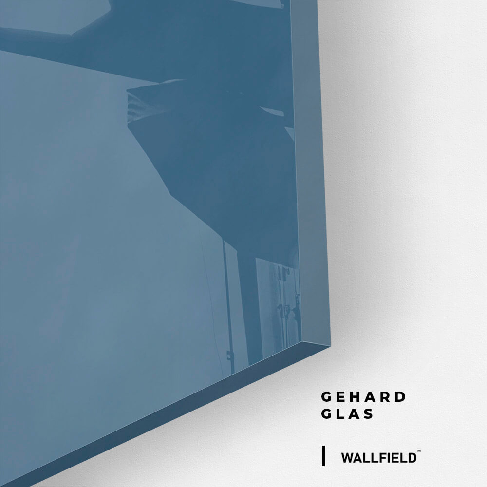 Erasmusbrug – Glass