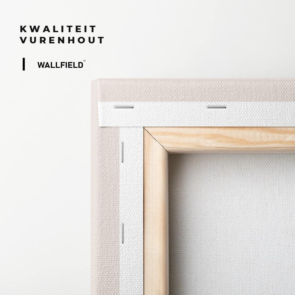 "Christian's Flower"