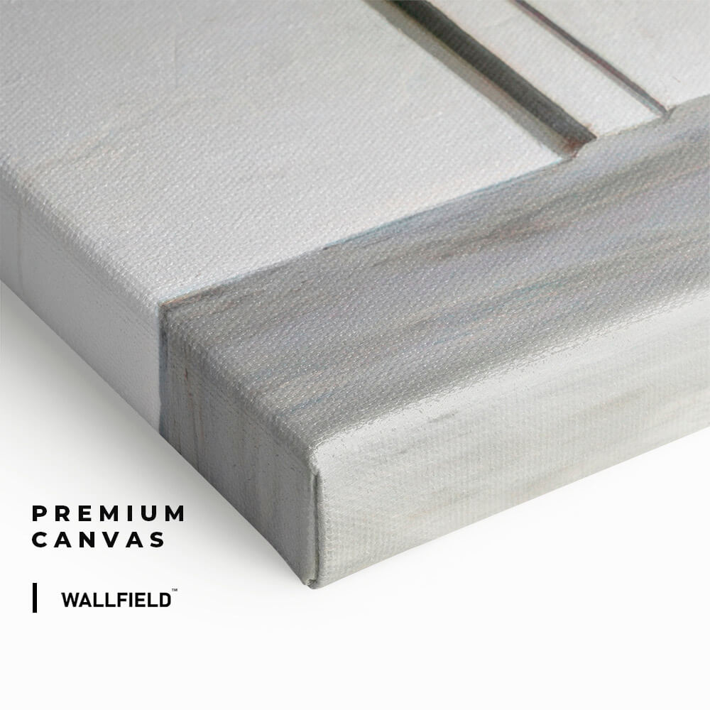 "Green Door Marrakech"