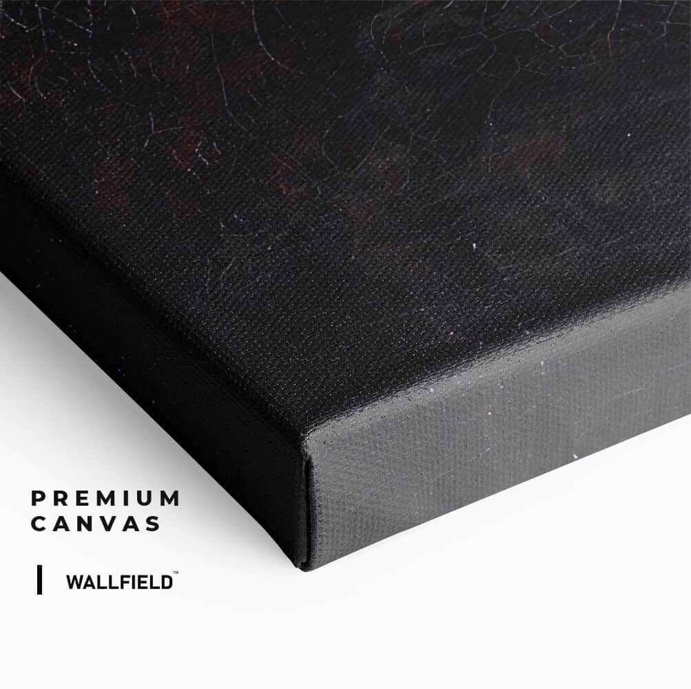 "Casper David Friedrich"