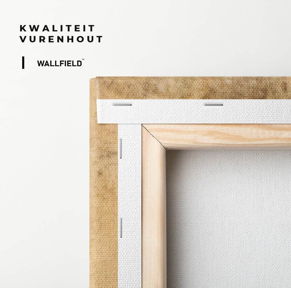 "The Running Rich Man"