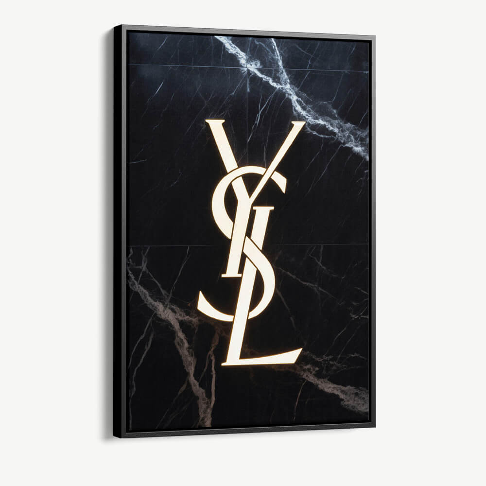 "Parisian Fashion III"