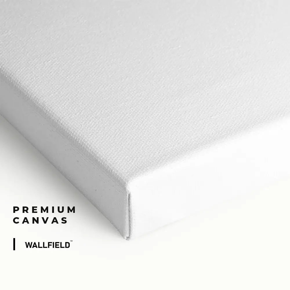 Bundle: "Legends" (3x)