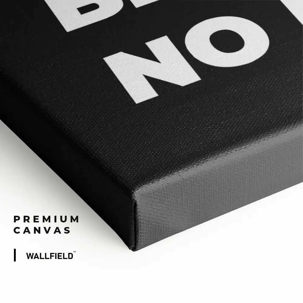 "Uncivilized Wisdom VIII"