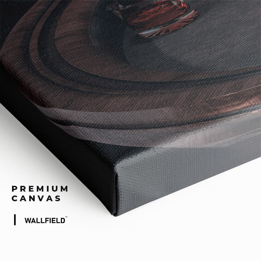 "Gangster United II"