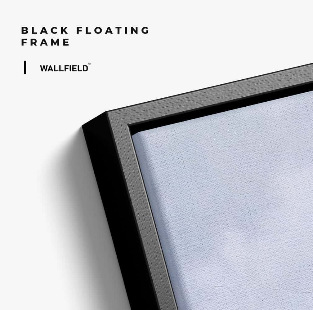 "Casper David Friedrich"