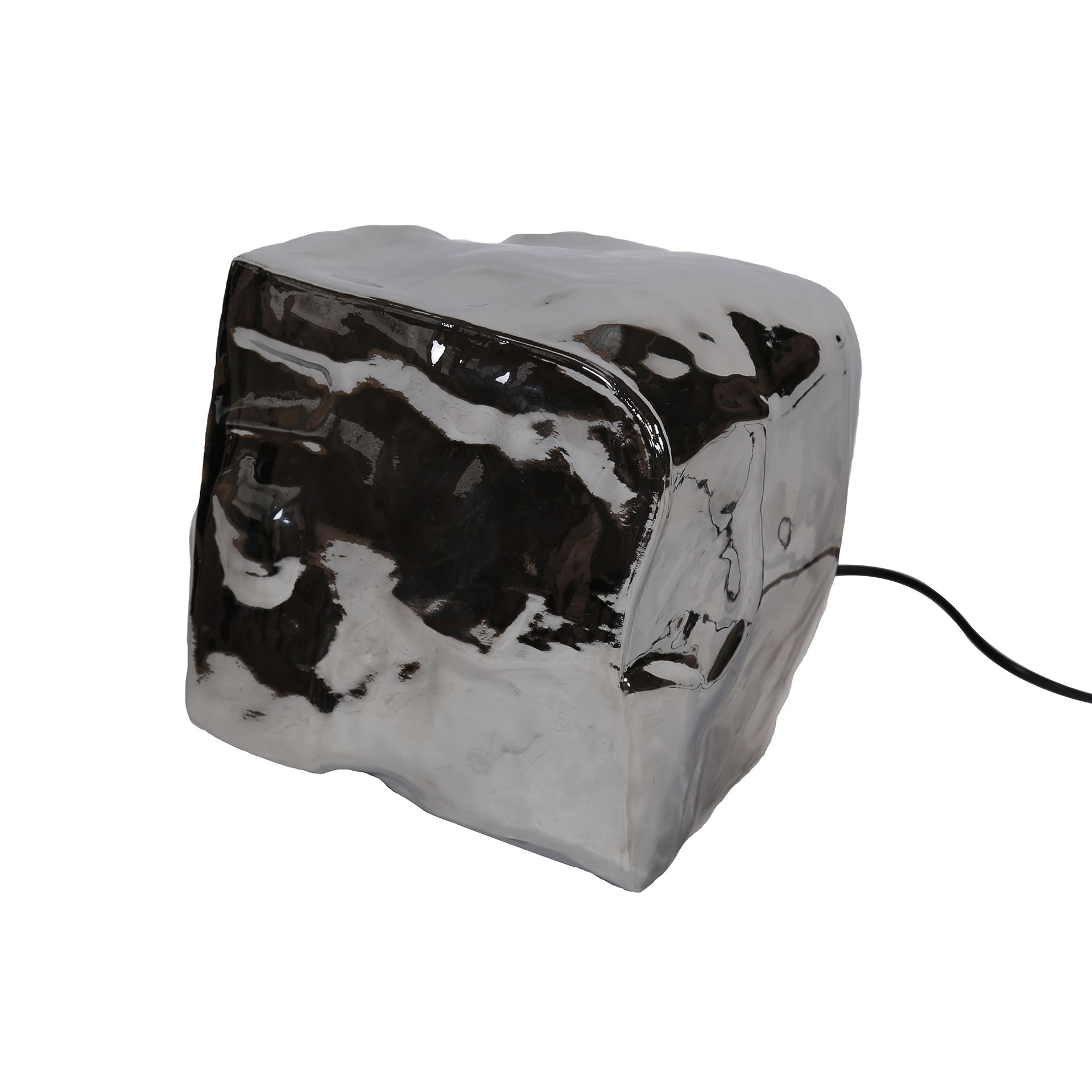 Tischlampe 1L Endless