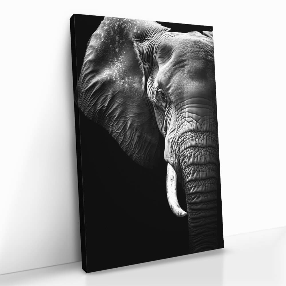 "Monument of Strength"