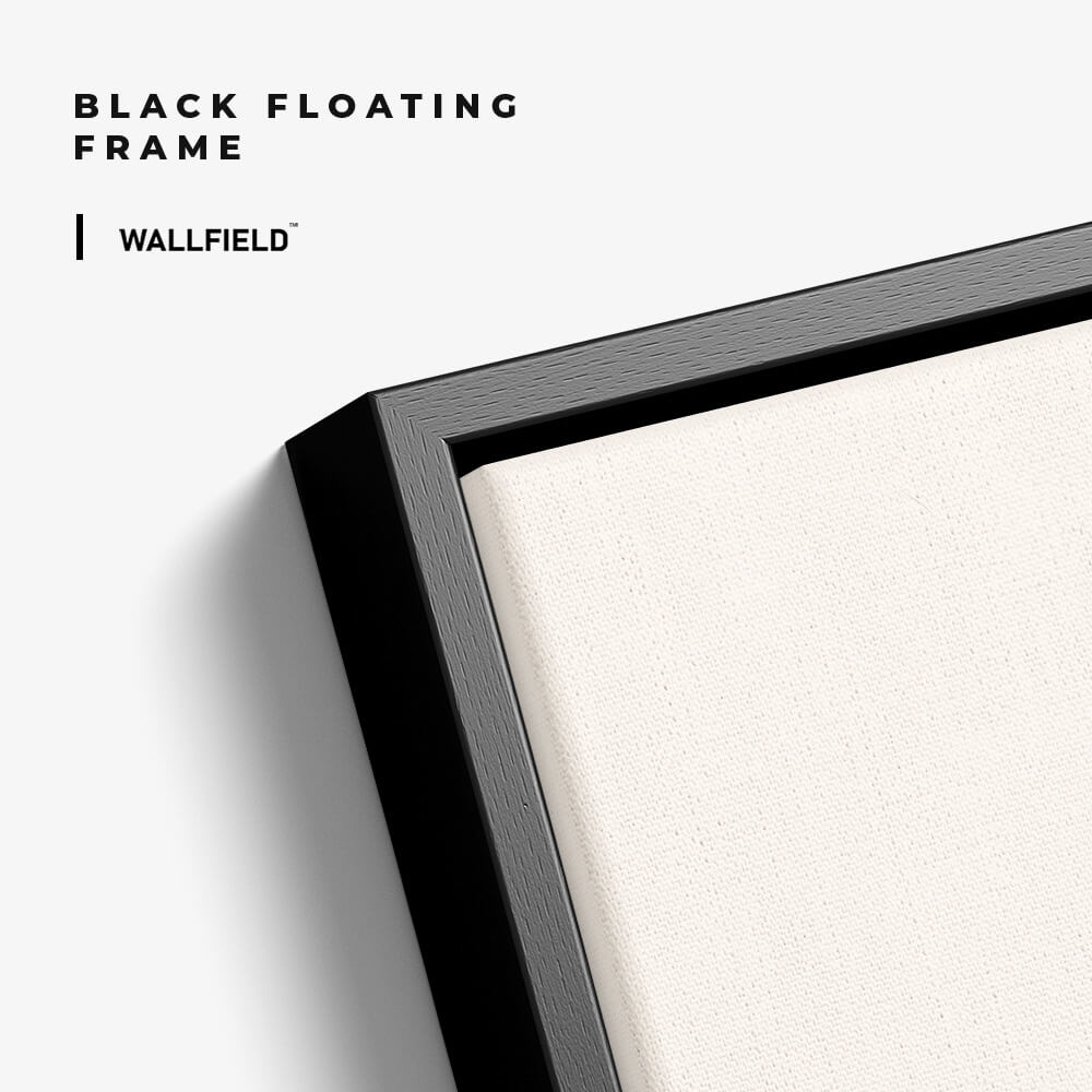 "Ephemeral Traces I"