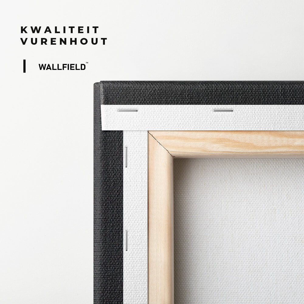 “Elephant Family”